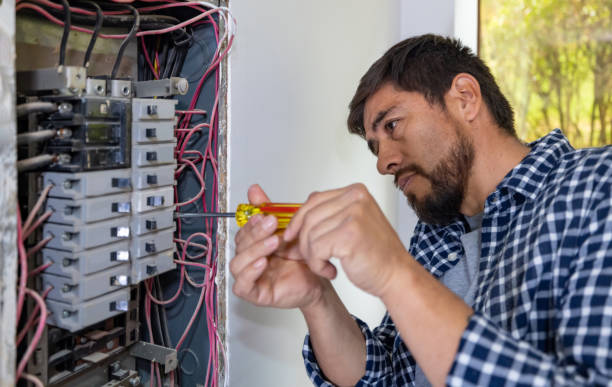 Trusted Pawhuska, OK Electrical Services Experts